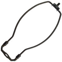 Harp �21,5cm